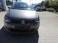 Volkswagen Polo Comfortline 1.Hd.+Ah. Grau - thumbnail 3