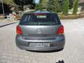 Volkswagen Polo Comfortline 1.Hd.+Ah. Grau - thumbnail 7