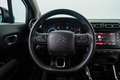 Citroen C3 Aircross Puretech S&S You 110 Plateado - thumbnail 19