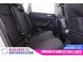 Volkswagen Polo 1.0 TSI Advance 70kW Marrón - thumbnail 19