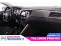 Volkswagen Polo 1.0 TSI Advance 70kW Marrón - thumbnail 11