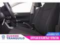 Volkswagen Polo 1.0 TSI Advance 70kW Marrón - thumbnail 18