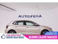 Volkswagen Polo 1.0 TSI Advance 70kW Marrón - thumbnail 7
