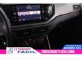 Volkswagen Polo 1.0 TSI Advance 70kW Marrón - thumbnail 13