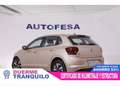 Volkswagen Polo 1.0 TSI Advance 70kW Marrón - thumbnail 5