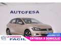 Volkswagen Polo 1.0 TSI Advance 70kW Marrón - thumbnail 3