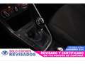Volkswagen Polo 1.0 TSI Advance 70kW Marrón - thumbnail 17