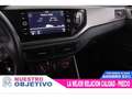 Volkswagen Polo 1.0 TSI Advance 70kW Marrón - thumbnail 12