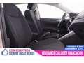 Volkswagen Polo 1.0 TSI Advance 70kW Marrón - thumbnail 20