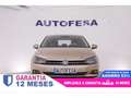 Volkswagen Polo 1.0 TSI Advance 70kW Marrón - thumbnail 2