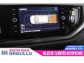Volkswagen Polo 1.0 TSI Advance 70kW Marrón - thumbnail 14