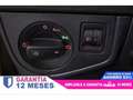 Volkswagen Polo 1.0 TSI Advance 70kW Marrón - thumbnail 15