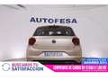 Volkswagen Polo 1.0 TSI Advance 70kW Marrón - thumbnail 6