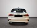 Audi A3 SPB 40 TFSI e S tronic Bianco - thumbnail 9