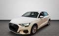 Audi A3 SPB 40 TFSI e S tronic Bianco - thumbnail 7