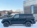 Nissan Patrol Kredit* Allrad* 7 Sitzer* Leder* Sitzheizung* Schwarz - thumbnail 5