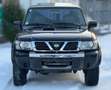 Nissan Patrol Kredit* Allrad* 7 Sitzer* Leder* Sitzheizung* Schwarz - thumbnail 7