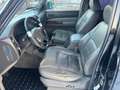 Nissan Patrol Kredit* Allrad* 7 Sitzer* Leder* Sitzheizung* Schwarz - thumbnail 10