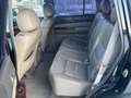 Nissan Patrol Kredit* Allrad* 7 Sitzer* Leder* Sitzheizung* Schwarz - thumbnail 14