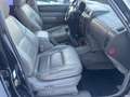 Nissan Patrol Kredit* Allrad* 7 Sitzer* Leder* Sitzheizung* Schwarz - thumbnail 12