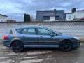 Peugeot 407 SW HDi 135.  Turbo. defect Grijs - thumbnail 4