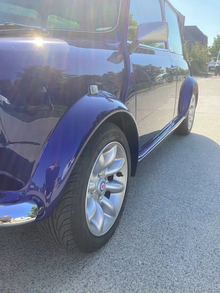 MINI 1300, foto 4