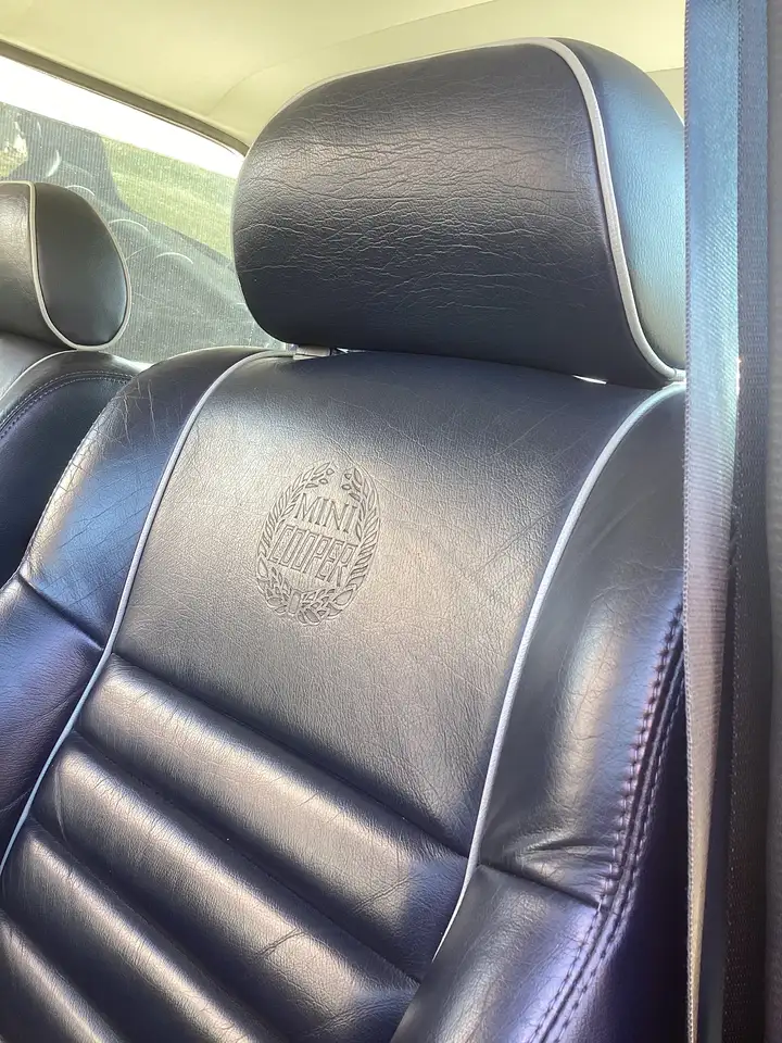 MINI 1300, foto 5