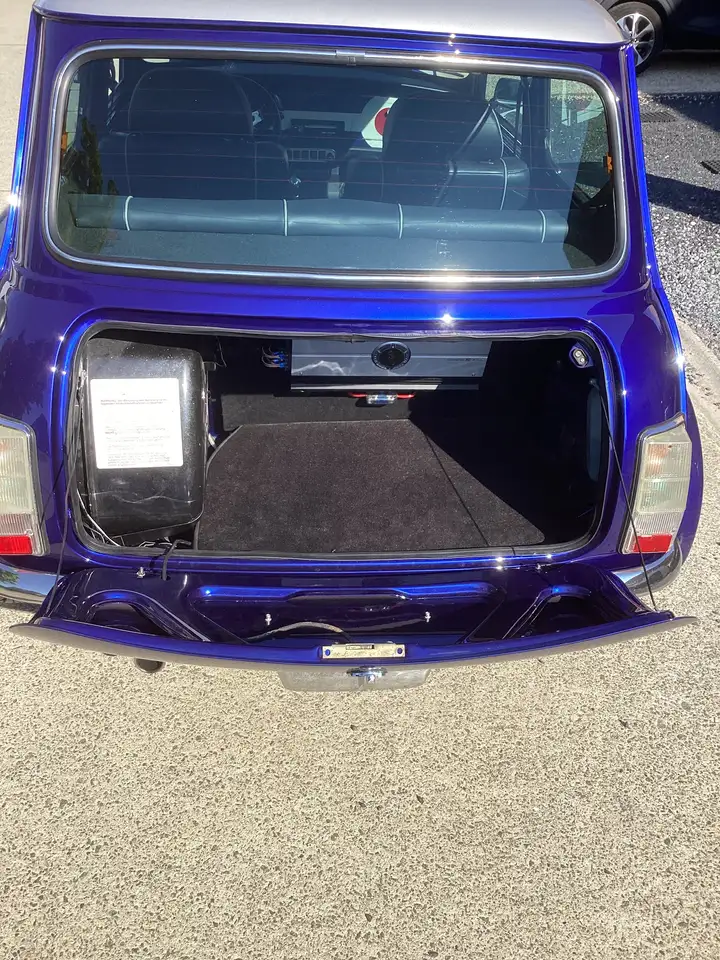MINI 1300, foto 11