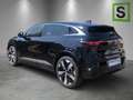 Renault Megane MEGANE E-Tech Electric Techno 220 PS comfort range Noir - thumbnail 3