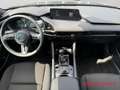 Mazda 3 Centre-Line SKYACTIV-X M-Hybrid EU6e HUD Navi LED Grau - thumbnail 9