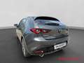 Mazda 3 Centre-Line SKYACTIV-X M-Hybrid EU6e HUD Navi LED Grau - thumbnail 3