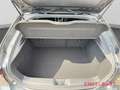 Mazda 3 Centre-Line SKYACTIV-X M-Hybrid EU6e HUD Navi LED Grau - thumbnail 13