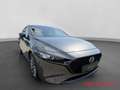 Mazda 3 Centre-Line SKYACTIV-X M-Hybrid EU6e HUD Navi LED Grau - thumbnail 6