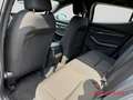 Mazda 3 Centre-Line SKYACTIV-X M-Hybrid EU6e HUD Navi LED Grau - thumbnail 12