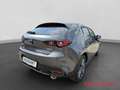 Mazda 3 Centre-Line SKYACTIV-X M-Hybrid EU6e HUD Navi LED Grau - thumbnail 4