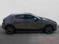 Mazda 3 Centre-Line SKYACTIV-X M-Hybrid EU6e HUD Navi LED Grau - thumbnail 5