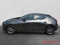 Mazda 3 Centre-Line SKYACTIV-X M-Hybrid EU6e HUD Navi LED Grau - thumbnail 2
