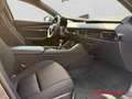 Mazda 3 Centre-Line SKYACTIV-X M-Hybrid EU6e HUD Navi LED Grau - thumbnail 11
