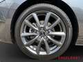 Mazda 3 Centre-Line SKYACTIV-X M-Hybrid EU6e HUD Navi LED Grau - thumbnail 15