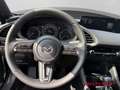 Mazda 3 Centre-Line SKYACTIV-X M-Hybrid EU6e HUD Navi LED Grau - thumbnail 8
