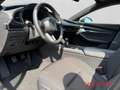 Mazda 3 Centre-Line SKYACTIV-X M-Hybrid EU6e HUD Navi LED Grau - thumbnail 7