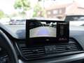 Audi SQ5 Sportback 3.0 TDI quattro PANO+MATRIX+RFK+B&O+L... Schwarz - thumbnail 15