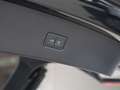Audi SQ5 Sportback 3.0 TDI quattro PANO+MATRIX+RFK+B&O+L... Schwarz - thumbnail 17