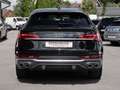 Audi SQ5 Sportback 3.0 TDI quattro PANO+MATRIX+RFK+B&O+L... Schwarz - thumbnail 24