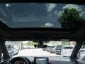 Audi SQ5 Sportback 3.0 TDI quattro PANO+MATRIX+RFK+B&O+L... Schwarz - thumbnail 22