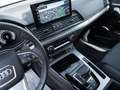 Audi SQ5 Sportback 3.0 TDI quattro PANO+MATRIX+RFK+B&O+L... Schwarz - thumbnail 14