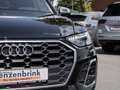 Audi SQ5 Sportback 3.0 TDI quattro PANO+MATRIX+RFK+B&O+L... Schwarz - thumbnail 25