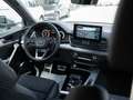 Audi SQ5 Sportback 3.0 TDI quattro PANO+MATRIX+RFK+B&O+L... Schwarz - thumbnail 6