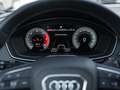 Audi SQ5 Sportback 3.0 TDI quattro PANO+MATRIX+RFK+B&O+L... Schwarz - thumbnail 11