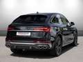 Audi SQ5 Sportback 3.0 TDI quattro PANO+MATRIX+RFK+B&O+L... Schwarz - thumbnail 2